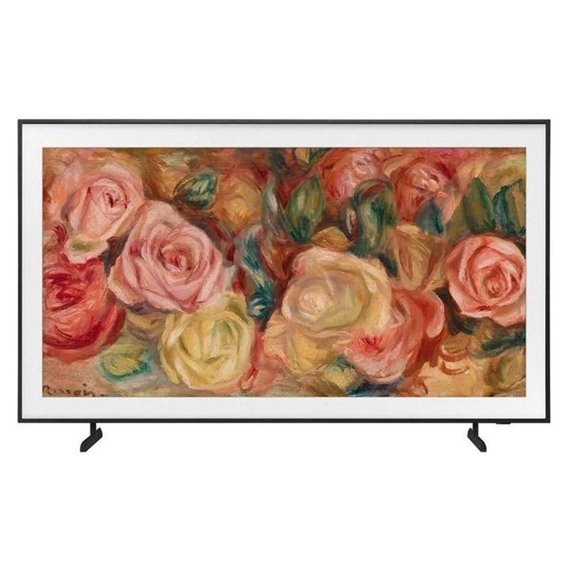 smart-tivi-khung-tranh-the-frame-qled-samsung-4k-75-inch-qa75ls03dakxxv.jpg smart tivi khung tranh the frame qled samsung 4k 75 inch
