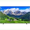 smart tivi led lg 4k 65 inch 65ut801c0sb