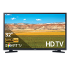Smart Tivi LED Samsung HD 32 inch UA32T4202AKXXV 1 smart tivi led samsung hd 32 inch ua32t4202akxxv