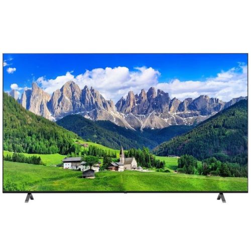Smart Tivi LG 4K 75 inch 75UT801C0SB