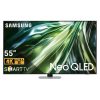 Smart Tivi Neo QLED 4K 55 inch Samsung QA55QN90DAKXXV 1 smart tivi neo qled 4k 55 inch samsung qa55qn90dakxxv 1