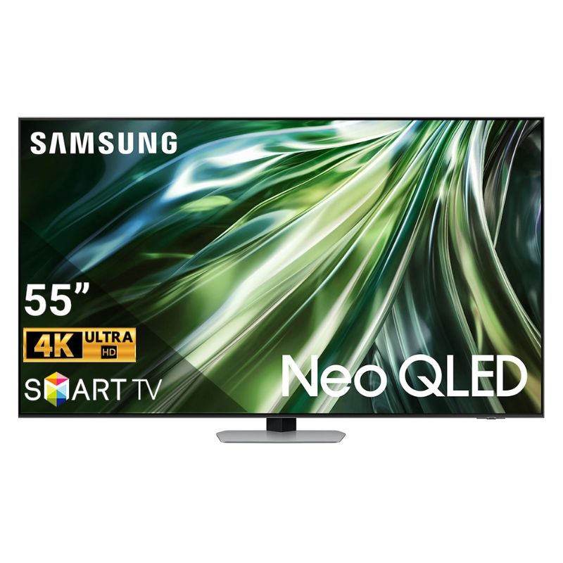 smart-tivi-neo-qled-4k-55-inch-samsung-qa55qn90dakxxv-1.jpg smart tivi neo qled 4k 55 inch samsung qa55qn90dakxxv 1