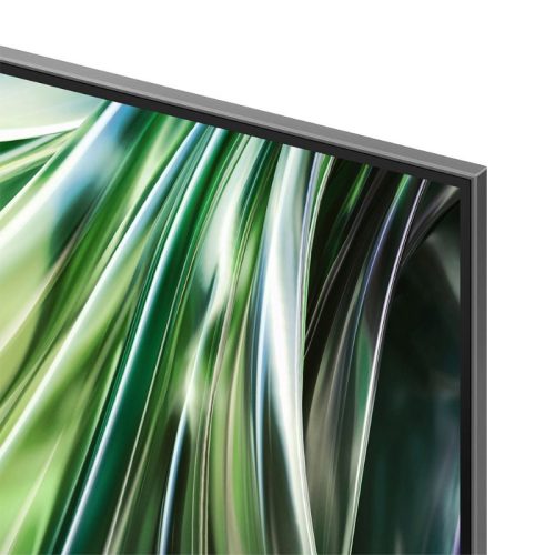 Smart Tivi Neo QLED 4K 55 inch Samsung QA55QN90DAKXXV 4 smart tivi neo qled 4k 55 inch samsung qa55qn90dakxxv 3