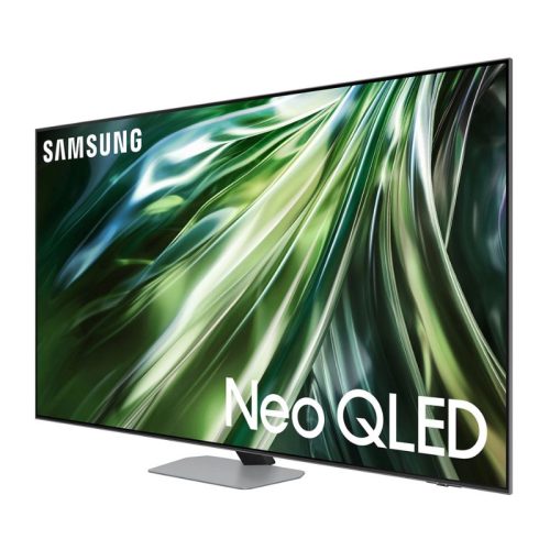 Smart Tivi Neo QLED 4K 55 inch Samsung QA55QN90DAKXXV 3 smart tivi neo qled 4k 55 inch samsung qa55qn90dakxxv 4