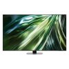 Smart Tivi Neo QLED 4K 65 inch Samsung QA65QN90DAKXXV 2 smart tivi neo qled 4k 65 inch samsung qa65qn90dakxxv 1