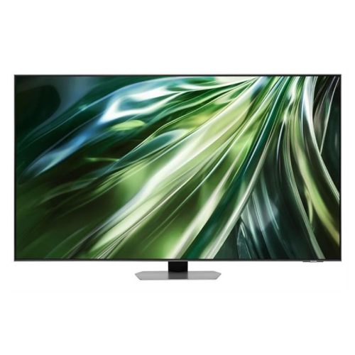 Smart Tivi Neo QLED 4K 65 inch Samsung QA65QN90DAKXXV