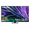 Smart Tivi Neo QLED 4K Samsung 85 inch QA85QN85DBKXXV 1 smart tivi neo qled 4k samsung 85 inch qa85qn85dbkxxv 1