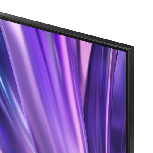 smart tivi neo qled 4k samsung 85 inch qa85qn85dbkxxv 2