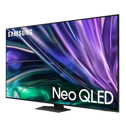 smart tivi neo qled 4k samsung 85 inch qa85qn85dbkxxv 4
