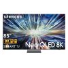 smart tivi neo qled 8k 85 inch samsung qa85qn900dkxxv 1