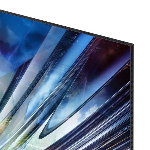 smart tivi neo qled 8k 85 inch samsung qa85qn900dkxxv 2