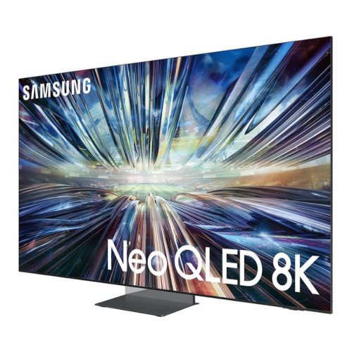 smart tivi neo qled 8k 85 inch samsung qa85qn900dkxxv 5