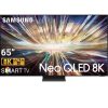 Smart Tivi Neo QLED 8K Samsung 65 inch QA65QN800DKXXV 1 smart tivi neo qled 8k samsung 65 inch qa65qn800dkxxv