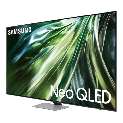 smart tivi neo qled samsung 4k 85 inch qa85qn90dakxxv 4