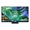 smart tivi oled 4k 55 inch samsung qa55s90dakxxv 1