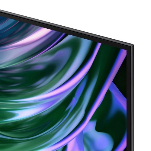 smart tivi oled 4k 55 inch samsung qa55s90dakxxv 3