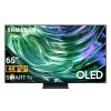 smart tivi oled 4k 65 inch samsung qa65s90dakxxv 1