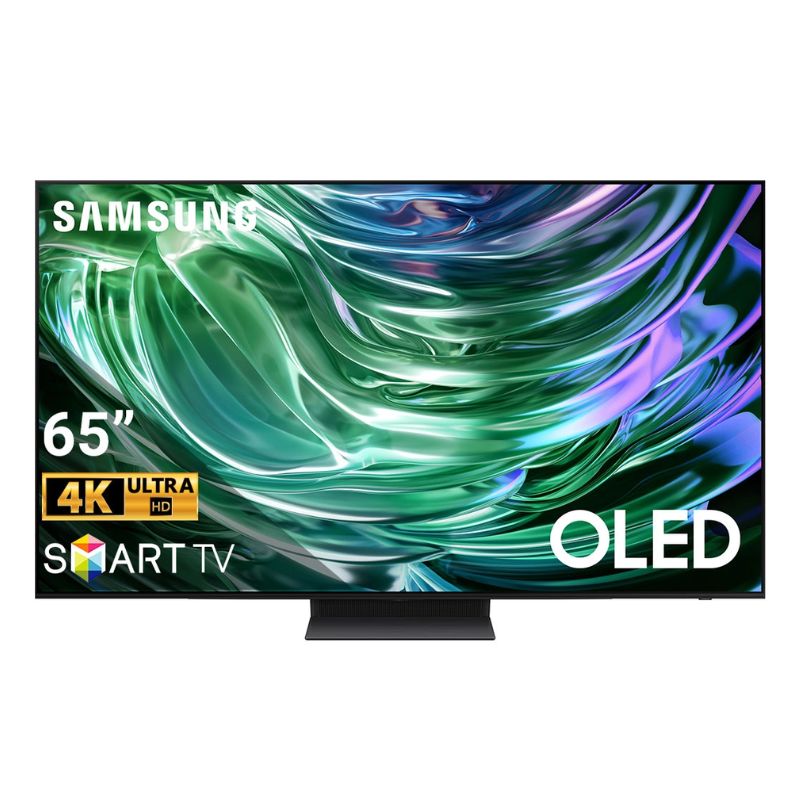 smart-tivi-oled-4k-65-inch-samsung-qa65s90dakxxv-1.jpg smart tivi oled 4k 65 inch samsung qa65s90dakxxv 1