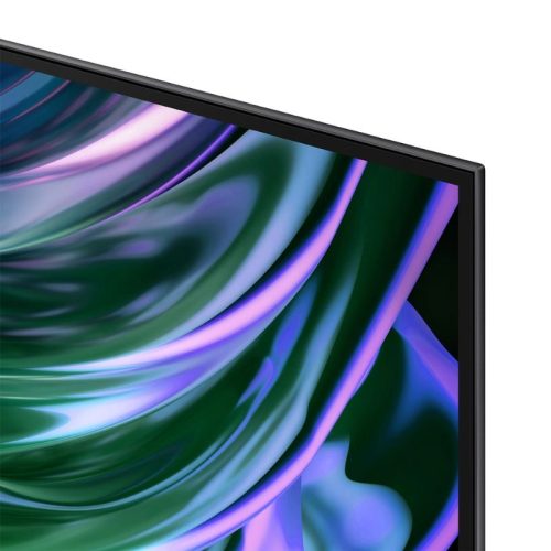 Smart Tivi OLED 4K 65 Inch Samsung QA65S90DAKXXV 4 smart tivi oled 4k 65 inch samsung qa65s90dakxxv 3