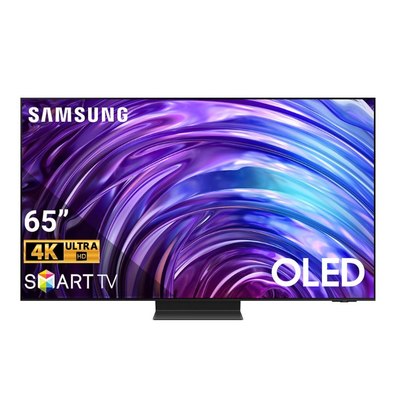 smart-tivi-oled-4k-65-inch-samsung-qa65s95dakxxv-1.jpg smart tivi oled 4k 65 inch samsung qa65s95dakxxv 1