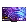 Smart Tivi OLED 4K 77 Inch Samsung QA77S95DAKXXV 1 smart tivi oled 4k 77 inch samsung qa77s95dakxxv 1