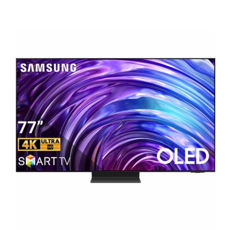 smart-tivi-oled-4k-77-inch-samsung-qa77s95dakxxv-1.jpg smart tivi oled 4k 77 inch samsung qa77s95dakxxv 1
