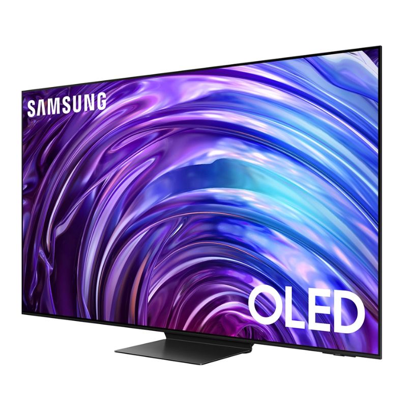 smart-tivi-oled-4k-77-inch-samsung-qa77s95dakxxv-4.jpg smart tivi oled 4k 77 inch samsung qa77s95dakxxv 4