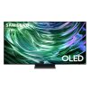 Smart Tivi OLED Samsung 4K 55 Inch QA55S90D 2 smart tivi oled samsung 4k 55 inch qa55s90d