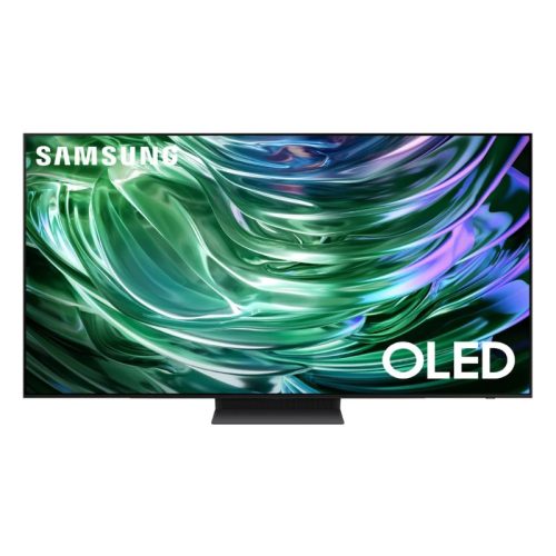 Smart Tivi OLED Samsung 4K 55 Inch QA55S90D