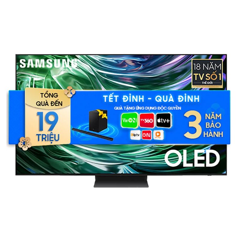 smart-tivi-oled-samsung-4k-65-inch-qa65s90d.jpg smart tivi oled samsung 4k 65 inch qa65s90d