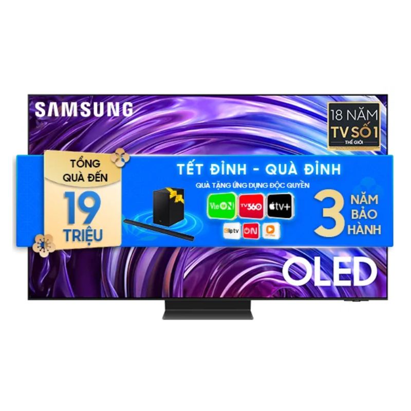 smart-tivi-oled-samsung-4k-77-inch-qa77s95d.jpg smart tivi oled samsung 4k 77 inch qa77s95d