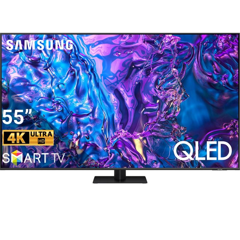 smart-tivi-qled-4k-55-inch-samsung-qa55q70dakxxv.jpg smart tivi qled 4k 55 inch samsung