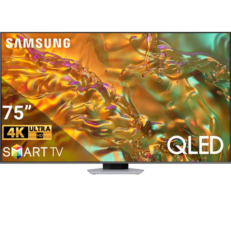 smart-tivi-qled-4k-75-inch-samsung-qa75q80dakxxv.jpg smart tivi qled 4k 75 inch samsung