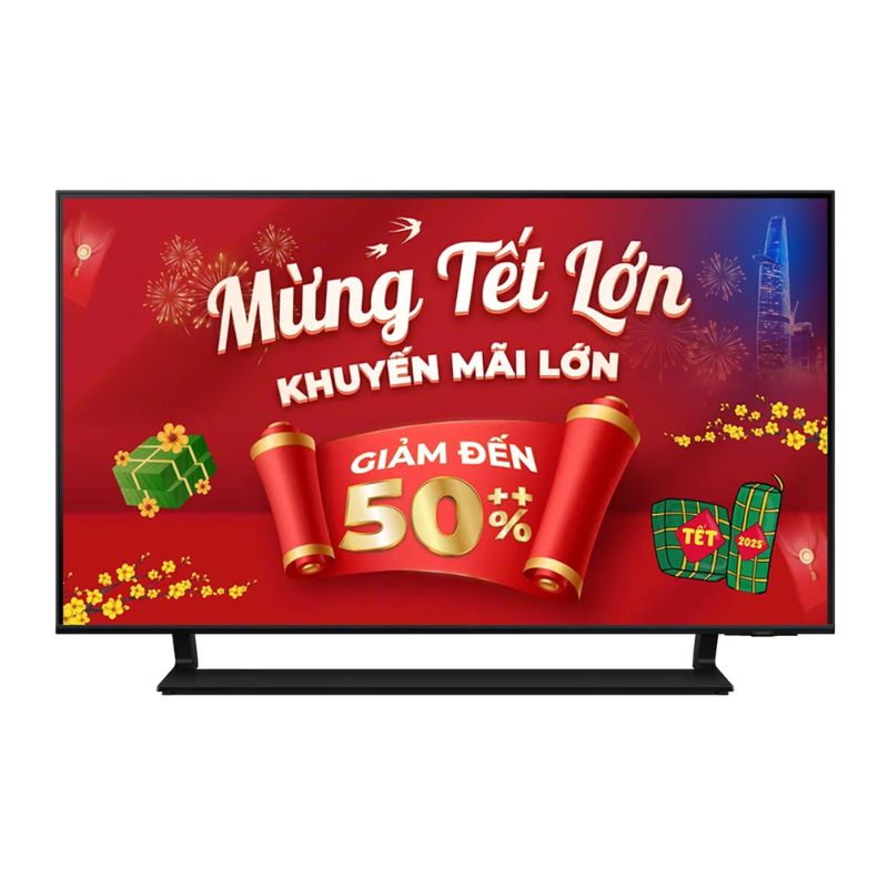 smart-tivi-qled-samsung-4k-43-inch-qa43q60d.jpg smart tivi qled samsung 4k 43 inch qa43q60d