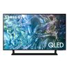 Smart Tivi QLED Samsung 4K 50 Inch QA50Q60DAKXXV 1 smart tivi qled samsung 4k 50 inch qa50q60dakxxv