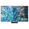 Smart Tivi QLED Samsung 4K 65 Inch QA65Q60DAKXXV 2 smart tivi qled samsung 4k 65 inch qa65q60dakxxv