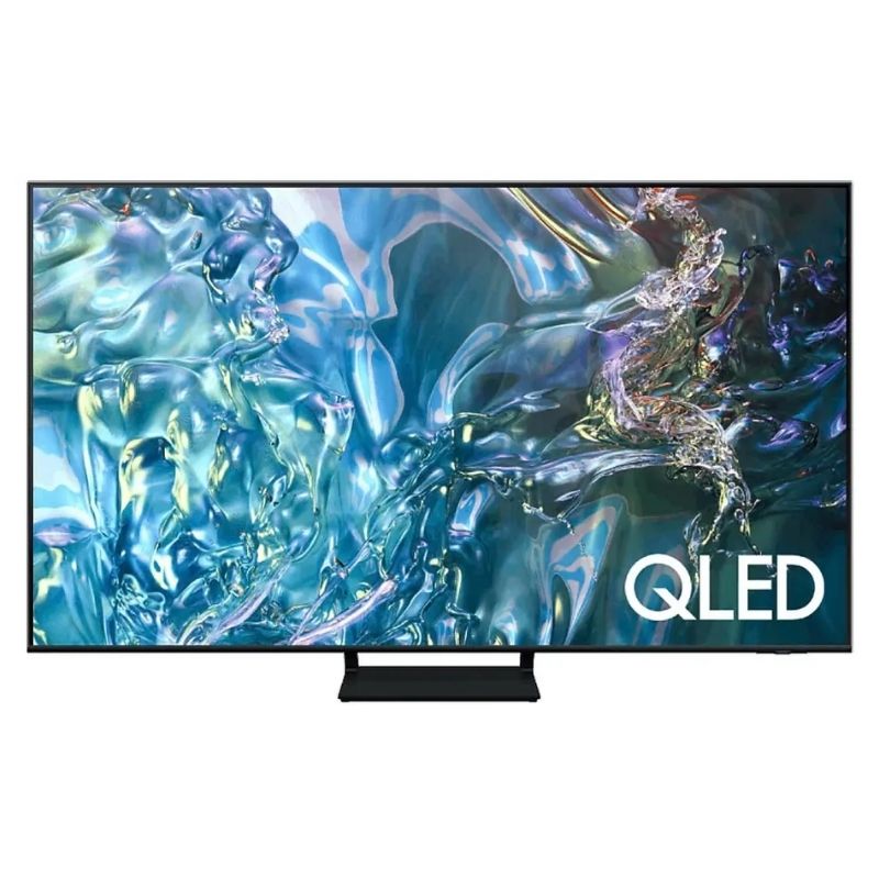 smart-tivi-qled-samsung-4k-65-inch-qa65q60dakxxv.jpg smart tivi qled samsung 4k 65 inch