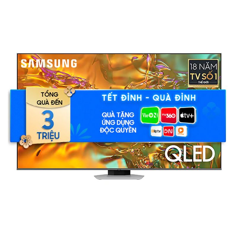 smart-tivi-qled-samsung-4k-65-inch-qa65q80d.jpg smart tivi qled samsung 4k 65 inch qa65q80d