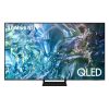smart tivi qled samsung 4k 75 inch qa75q60dakxxv