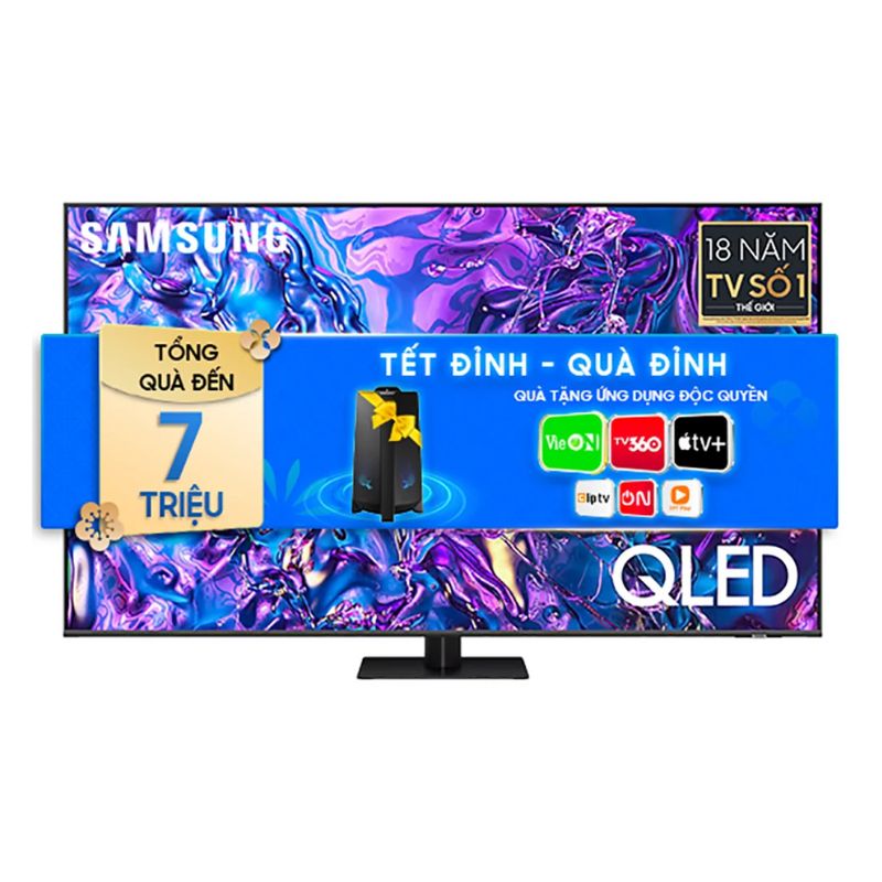 smart-tivi-qled-samsung-4k-75-inch-qa75q70d.jpg smart tivi qled samsung 4k 75 inch qa75q70d