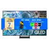 Smart Tivi QLED Samsung 4K 85 Inch QA85Q60D 2 smart tivi qled samsung 4k 85 inch qa85q60d
