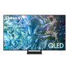 smart tivi qled samsung 4k 85 inch qa85q60dakxxv
