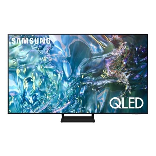 Smart Tivi QLED Samsung 4K 85 inch QA85Q60DAKXXV