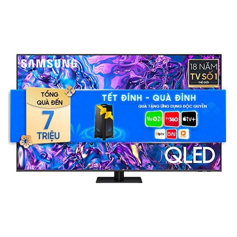 smart-tivi-qled-samsung-4k-85-inch-qa85q70d.jpg smart tivi qled samsung 4k 85 inch qa85q70d