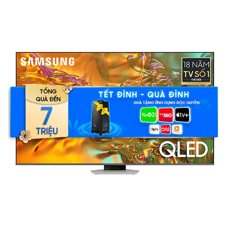 smart-tivi-qled-samsung-4k-85-inch-qa85q80d.jpg smart tivi qled samsung 4k 85 inch qa85q80d