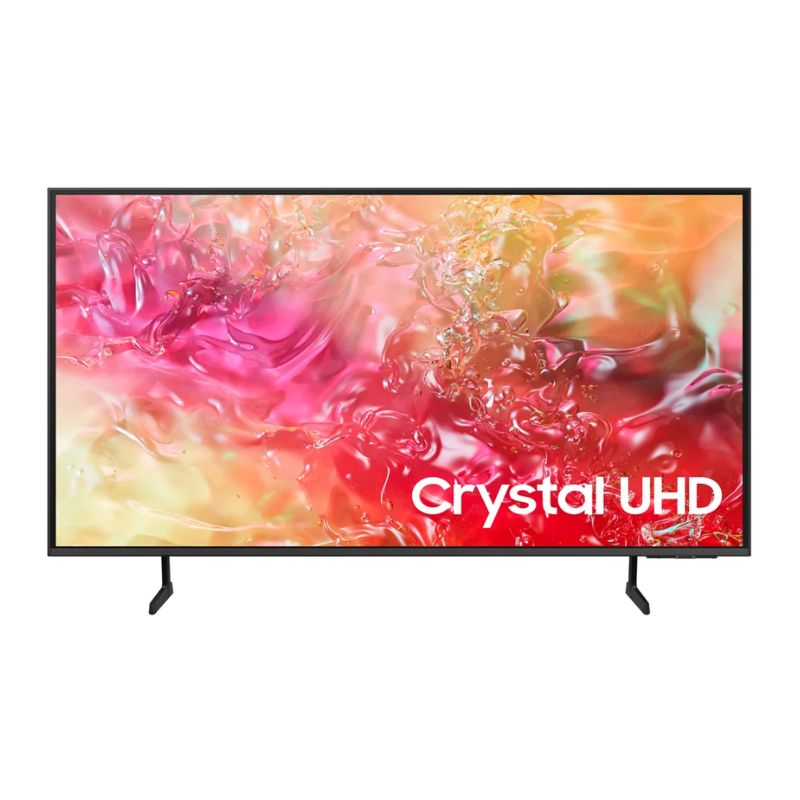 smart-tivi-samsung-4k-43-inch-ua43du7700.jpg smart tivi samsung 4k 43 inch ua43du7700