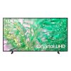 Smart Tivi Samsung 4K 43 inch UA43DU8000KXXV 1 smart tivi samsung 4k 43 inch ua43du8000kxxv