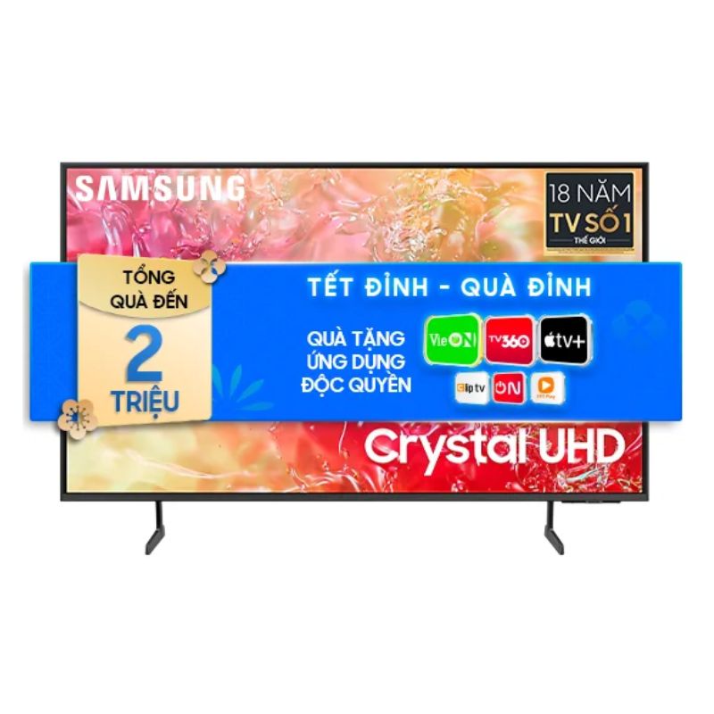 smart-tivi-samsung-4k-55-inch-ua55du7700.jpg smart tivi samsung 4k 55 inch ua55du7700