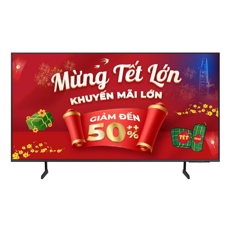 smart-tivi-samsung-4k-75-inch-ua75du7700.jpg smart tivi samsung 4k 75 inch ua75du7700