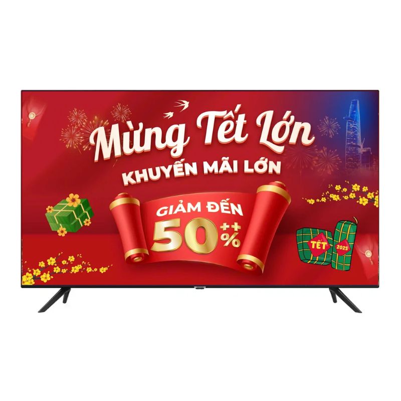 smart-tivi-samsung-4k-uhd-43-inch-ua43au7002.jpg smart tivi samsung 4k uhd 43 inch ua43au7002